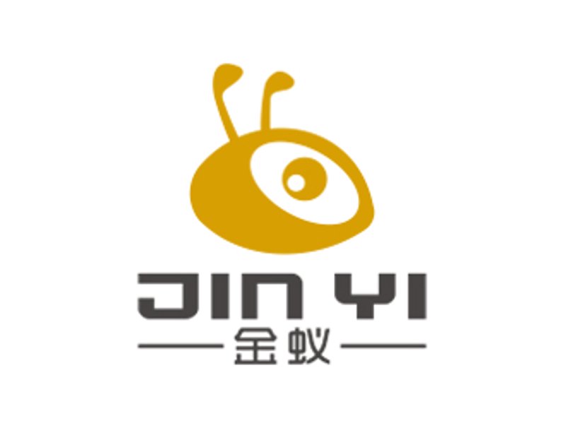 企业管理系统：助力高效管理新引擎